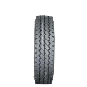 Neumático para Camión y Remolque AURUN 295/80R22.5 315R22.5, Neumático Comercial para Camión - Product Image 4