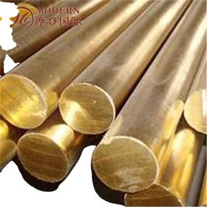 Varilla redonda de latón C3601 C3602 C3603 <span class=keywords><strong>C3604</strong></span> C3605 C3712 C3771 - Product Image 4