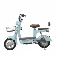 2025 sıcak satış e-bisiklet ucuz elektrikli bisiklet 48V 500W elektrikli motosiklet diğer elektrikli bisiklet açık elektrikli araç