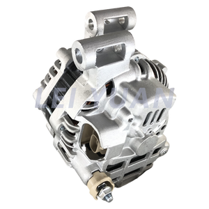 Alternador de Coche de 12V de Alta Calidad para HOLDEN Commodore CAL35294 92230902 A002TX1381 A2TX1381 - Product Image 4