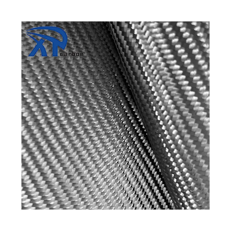 High quality and cheap price 100% 240g 200g 3k Carbon Fiber Price carbon fiber fabric cloth fiber carbon