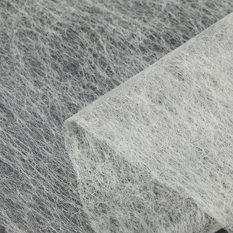 High Quality Roll Packing White Tpu
