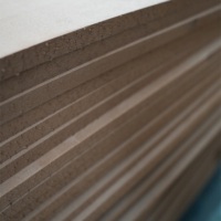 Feuille de caoutchouc mousse EVA à motif croisé, densité 80-350 kg/m³, antidérapante, pour semelles de sandales – Fournisseur usine Pologne
