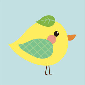 Bộ Tranh Động Vật Tự Vẽ Theo Số Bộ Tranh Vẽ Hình Ảnh Trẻ Em Bằng Số Vẽ Tay Quà Tặng Độc Đáo Cho Trẻ Em Bác Sĩ 20X20Cm - Product Image 3