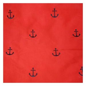 Новое поступление, 228 Т, таслон, вышивка, плавающая короткая ткань для мужчин, борад, короткая и плавающая ткань - Product Image 5