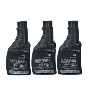 Prezzo <span class=keywords><strong>di</strong></span> <span class=keywords><strong>Fabbrica</strong></span> all'Ingrosso - Detergente Liquido Multiuso <span class=keywords><strong>di</strong></span> Alta Qualità e Standard Elevati, Utilizzato per la Pulizia dei Motori dei Veicoli - Product Image 4