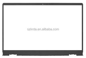 Cubierta de cuerpo de ordenador portátil, marco de bisel lcd para Dell <span class=keywords><strong>Inspiron</strong></span> <span class=keywords><strong>15</strong></span>, 3510, 3511, <span class=keywords><strong>3515</strong></span>, 3521, 3520, reposamanos, cubierta base superior, venta al por mayor - Product Image 3