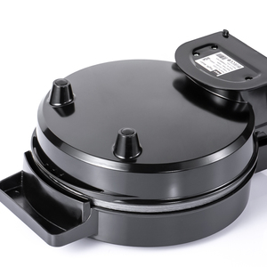 เครื่องทำวาฟเฟิล RAF Small Kitchen Appliances เครื่องทำเค้กวอลนัท เครื่องทำไส้กรอกอัตโนมัติ เครื่องทำไข่เจียว เครื่องทำแซนวิชอเนกประสงค์ - Product Image 6
