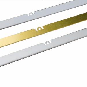 Calendrier <span class=keywords><strong>mural</strong></span> de rechanges d'occasion, contrôleur de calendrier, lames de liage faciles à utiliser - Product Image 1