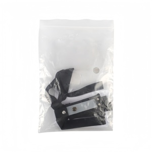 อุปกรณ์สำหรับจัดฟันแบบสวมศีรษะที่มีตำแหน่งสูง - Product Image 1