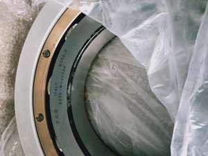 Roulements à rouleaux cylindriques isolés électriquement NU1019 NU1016EM1F1J20B C4 pour moteurs - Product Image 4