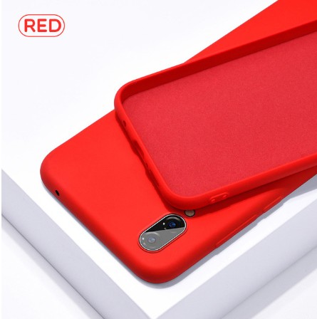 Rosso