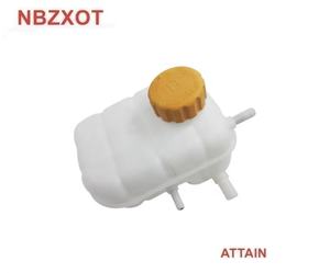 ATTAIN NBZXOT ชิ้นส่วนเครื่องยนต์รถยนต์ของอเมริกาถังเก็บ<span class=keywords><strong>น้ำ</strong></span>96591467 96930818 95352005 - Product Image 1