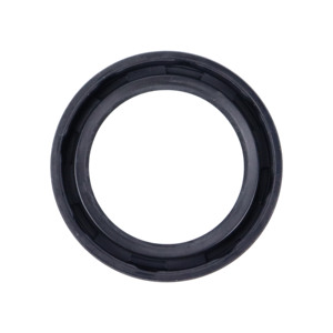 Sello Delantero de Cigüeñal de Alta Calidad para Automóviles, 11111485171 para BMW - Product Image 3