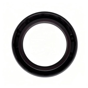 47352-39010 Nuevo Sello de Aceite para Eje de Salida, Calidad Original OE, 1 Año de Garantía para <span class=keywords><strong>Santa</strong></span> <span class=keywords><strong>Fe</strong></span> Kia Sportage - Product Image 3