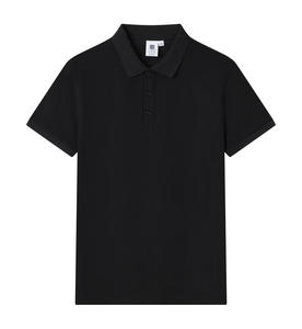 Camicia da Lavoro Traspirante per <span class=keywords><strong>Uomo</strong></span> in Poliestere 100% 220 Gsm, Alta Qualità, <span class=keywords><strong>Verde</strong></span>, Slim Fit, Moda Estiva, <span class=keywords><strong>Polo</strong></span> da Golf - Product Image 6