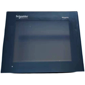 หน้าจอสัมผัส XBTGT2220 - Product Image 2