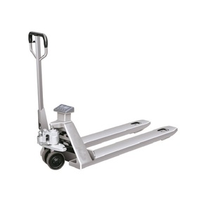 <span class=keywords><strong>2</strong></span> toneladas 3t 5t marca nueva <span class=keywords><strong>mano</strong></span> equipo del camión de paleta de la carretilla elevadora con precio bajo - Product Image 2