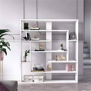 Francese vittoriano turchia REGNO UNITO costoso artista euro aula fioriera stationbookcase - Product Image 1