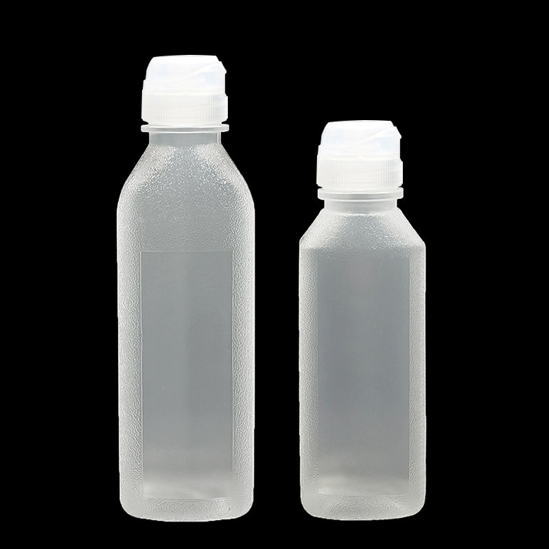 300 ml compreso il tappo