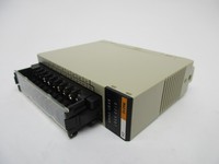 C200h-im212 Nsnp