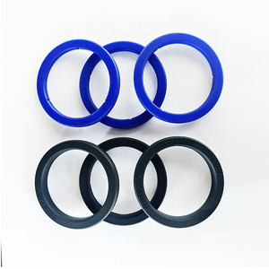 โอริงซีลสำหรับเครื่องชงกาแฟ Hauswirt C6 C7 C9 E61 อุปกรณ์เสริมสำหรับหัวชงและระบบจ่ายน้ำ - Product Image 1