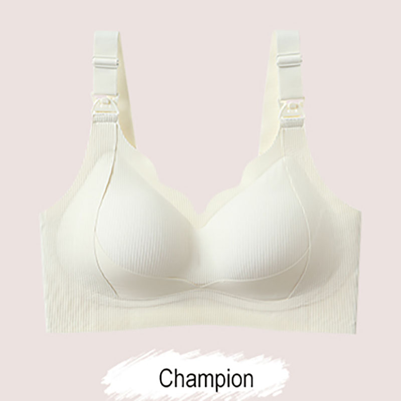 Champagne
