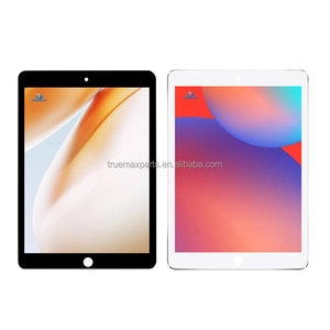 หน้าจอ LCD สำหรับ iPad mini 2 A1489 A1490 A1491และ Mini 3 A1599 A1600 <span class=keywords><strong>A1601</strong></span>จาก TEMX เท่านั้นหน้าจอ LCD คุณภาพสูงจาก Truemax - Product Image 3