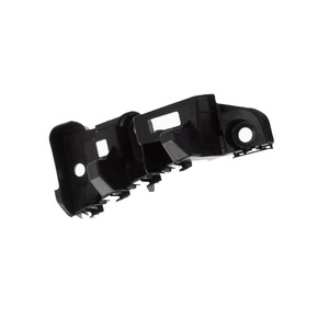 Rear Bumper <b>Corner</b> <b>Bracket</b> 57707FL460 57707FL470 <b>for</b> 18-23 Subaru Crosstrek - Product Image 2
