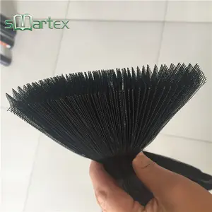 Màn Hình Smartex Sản Phẩm Mới Tự Làm Màn Hình Cửa Sổ Gấp Chống Mưa Màn Hình Lưới Côn Trùng - Product Image 1