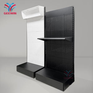 Accesorios para herramientas <span class=keywords><strong>de</strong></span> jardín, estante <span class=keywords><strong>de</strong></span> exhibición, nuevo diseño personalizado, producto <span class=keywords><strong>de</strong></span> hardware <span class=keywords><strong>de</strong></span> tablero <span class=keywords><strong>de</strong></span> clavijas - Product Image 5