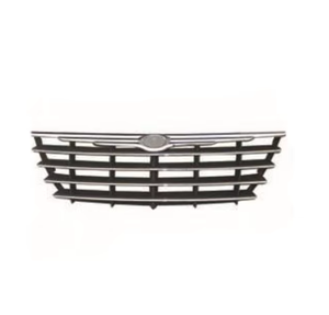 GRILLE POUR <span class=keywords><strong>DODGE</strong></span> <span class=keywords><strong>JOURNEY</strong></span> OEM DS605087AA - Product Image 3