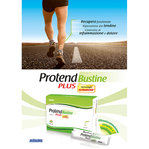 Suplemento alimenticio hecho en Italia para la función articular. Etiqueta privada personalizable. - Product Image 3
