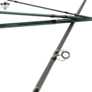 <span class=keywords><strong>Canne</strong></span> à <span class=keywords><strong>mouche</strong></span> en carbone classique classique de vente chaude 4 sections esthétique Action rapide <span class=keywords><strong>canne</strong></span> à pêche Portable Ultra légère pour débutant - Product Image 4