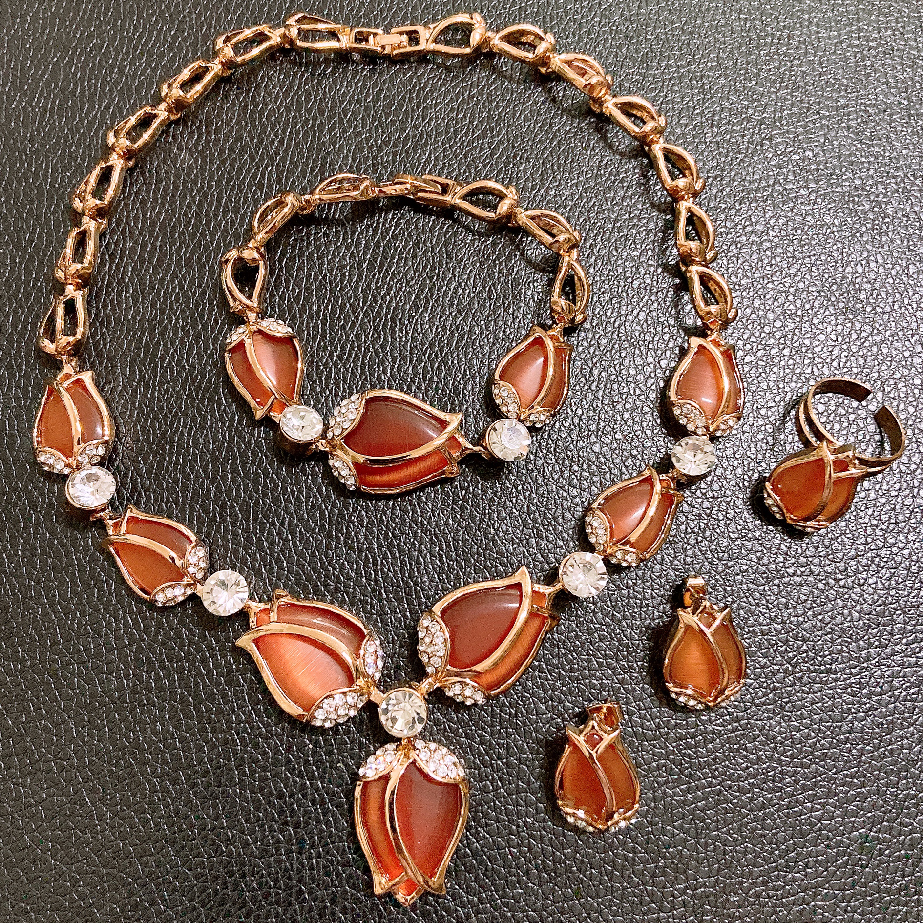 Exclusive South Indian Bridal Jewellery Sets for 2023