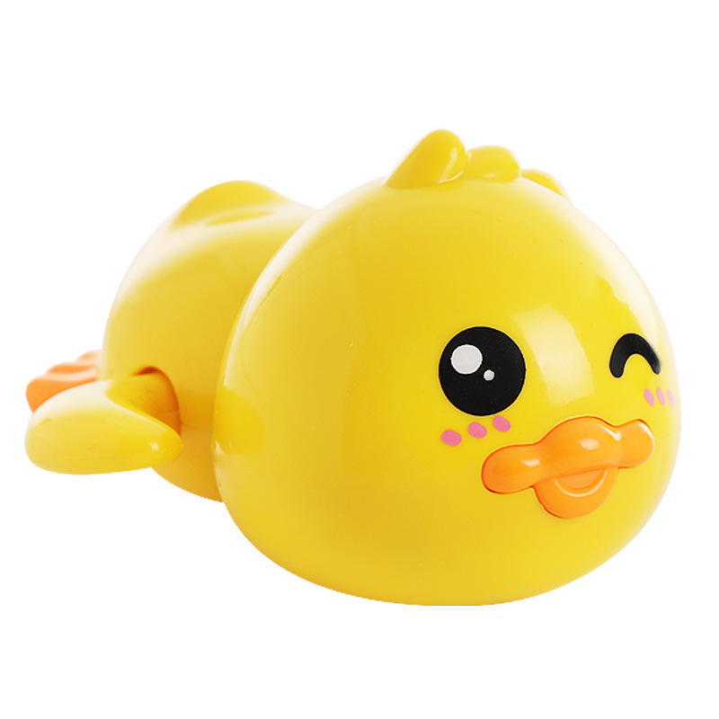 Hot Selling Animal Knowledge Soft and
