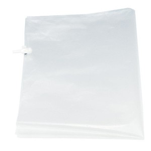 SIBATA Shibata Scientific SPC Impactor SPC-19 Glass 080030-20 Para la absorción de gases tóxicos en solución - Product Image 3