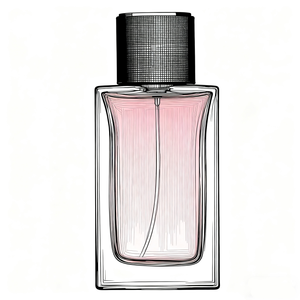 Parfum pour femmes inspiré des créateurs |   Brume corporelle romantique et longue durée |   Parfum floral envoûtant 1.1 avec reçu - Product Image 1