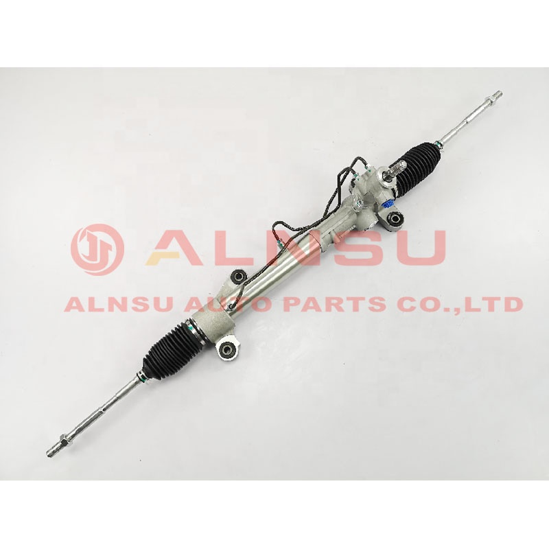 Steering Rack for ZZE127 RHD - 44200-20890 44200-21070