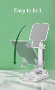 Supporto per cellulare regolabile con angolo di 360 all'ingrosso supporto universale per cellulare - Product Image 4