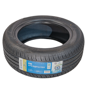 New tất cả các mùa hành khách lốp xe 205/60R16 205/55R16 205/65R16 215/55R16 Radial không săm cho sedan SUV - Product Image 4