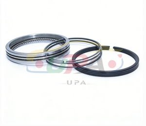 23040-03000 2304003000 Juego de Anillos de Pistón para Hyundai Kia 23040 03000 - Product Image 6