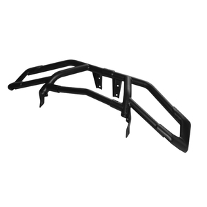 Parachoques delantero YongJin ATV para <span class=keywords><strong>Can</strong></span> <span class=keywords><strong>Am</strong></span> Outlander L & L Max <span class=keywords><strong>2015</strong></span> Xt 715001910 - Product Image 5