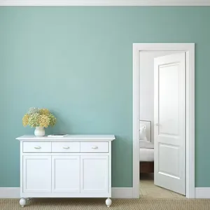 Couleur texturé peinture vernis mur Design peinture décoration de la maison peintures intérieures