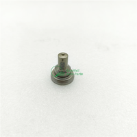 Inyector de Combustible para Motor Diésel de Camión de Servicio Pesado M11 N14 L10, Número de Pieza 3609925