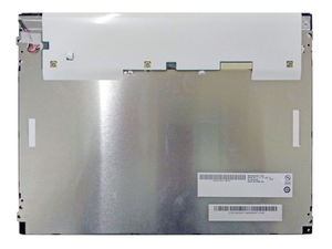 Module d'affichage LCD TFT G121STN01.0 de 12,1 pouces, luminosité 300 cd/m², résolution 800x600, pour affichage industriel - Product Image 6