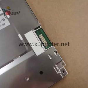 Pantalla LCD WD Original Nueva LQ104V1DG52 de 10.4 Pulgadas, Pantalla LCD LQ104V1DG51 de Prueba, Pantalla LCD LQ104V1DG59 - Product Image 4