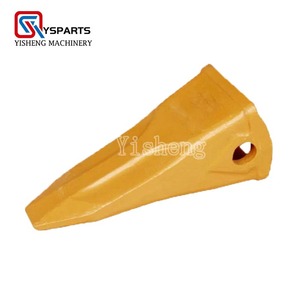 Precio al por mayor: Puntas de cazo para excavadora <span class=keywords><strong>20X</strong></span>-<span class=keywords><strong>70</strong></span>-<span class=keywords><strong>14160</strong></span>, <span class=keywords><strong>20X</strong></span>-<span class=keywords><strong>70</strong></span>-14160RC, 202-<span class=keywords><strong>70</strong></span>-12130RC, 202-<span class=keywords><strong>70</strong></span>-12140 y Adaptador de dientes para cazo de roca - Product Image 3