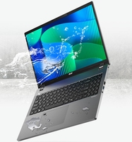 Laptop Aziendale per Serie Acer Travelmate P2, Notebook con Intel Core 7-150U 5-120U 3-100U, 16GB 512GB, FHD+ IPS 14/16 Pollici
