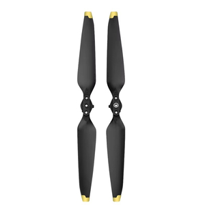 डजी मैविक <span class=keywords><strong>3</strong></span> प्रो/<span class=keywords><strong>3</strong></span> सिने/<span class=keywords><strong>3</strong></span> क्लासिक 9453f फोल्डेबल ब्लेड प्रशंसक प्रतिस्थापन विंग ड्रोन एक्सेसरीज़ प्रोप - Product Image 3